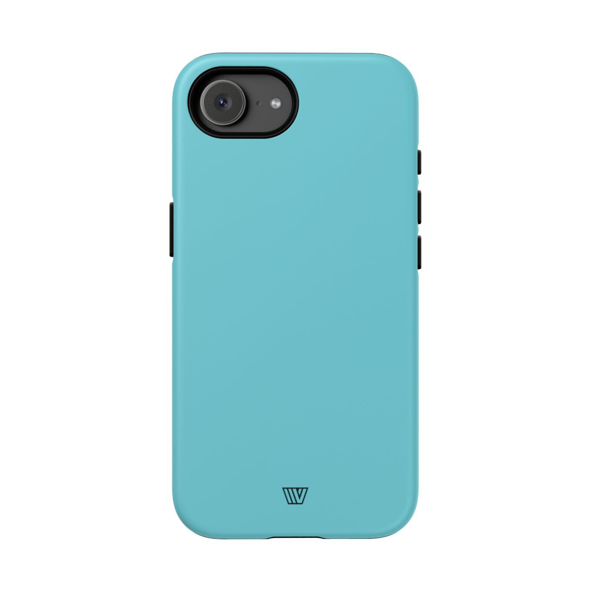 CYAN | Tough Phone Case