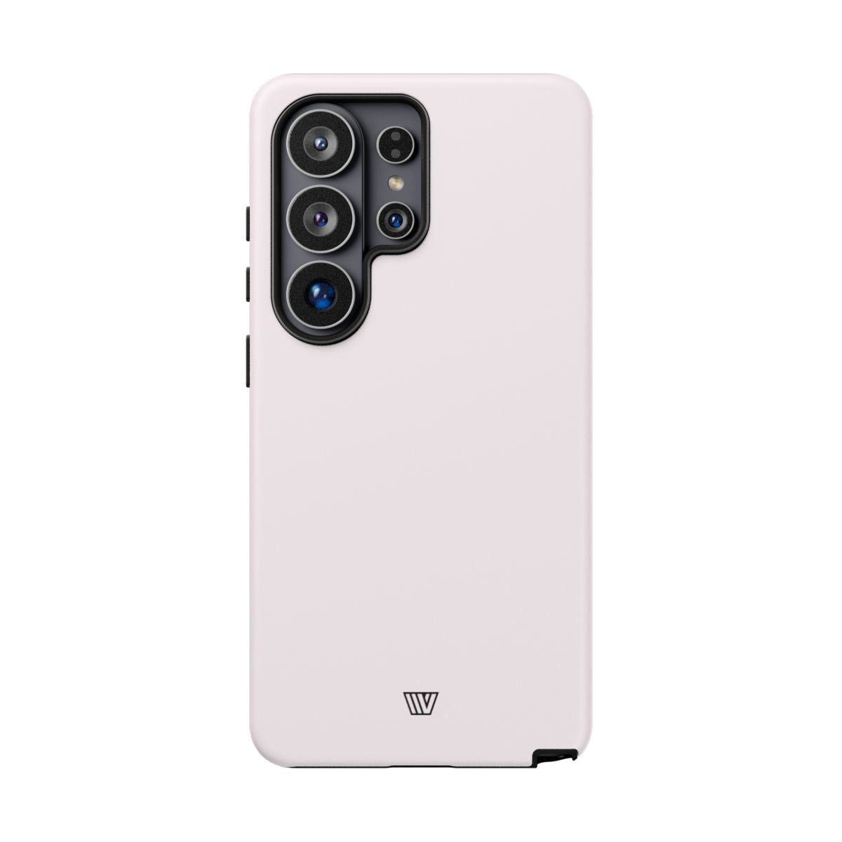 WISP PINK | Tough Phone Case