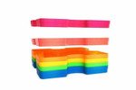 Puzzle Sorting Tray Set by Springbok Puzzles