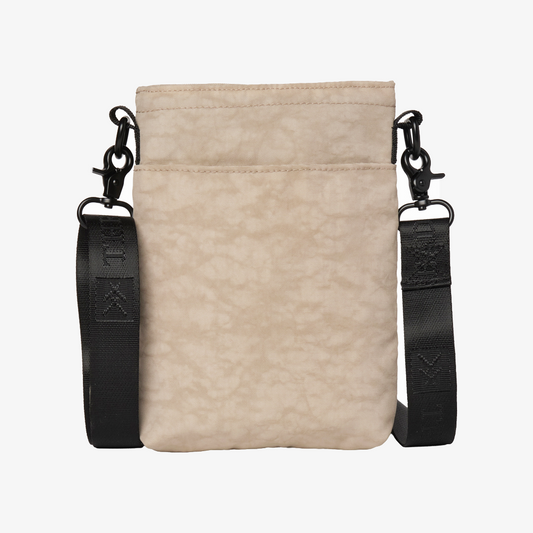 Sand - Phone Sling Bag