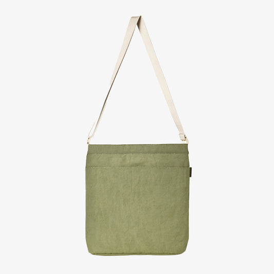 Scout - Small Utility Tote Bag