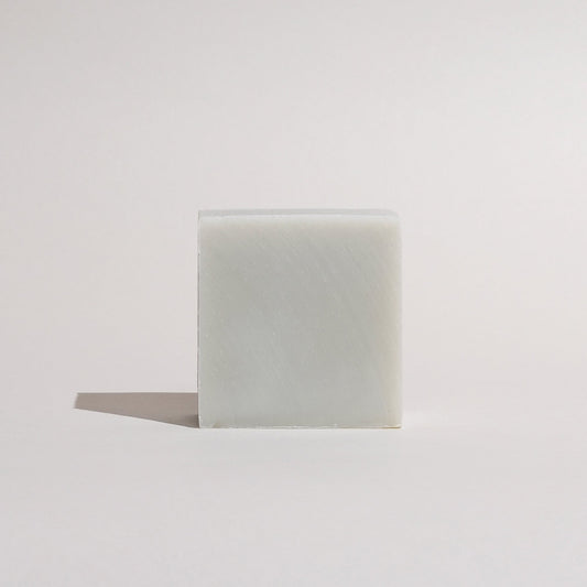 Sea Spray Bar Soap