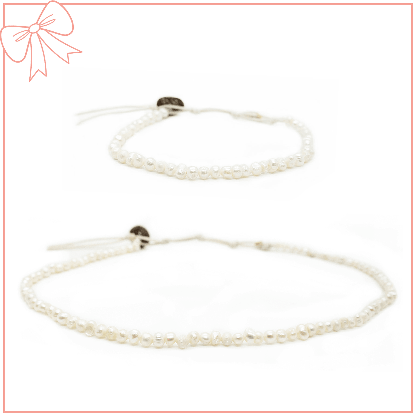 Self Love Gift Set