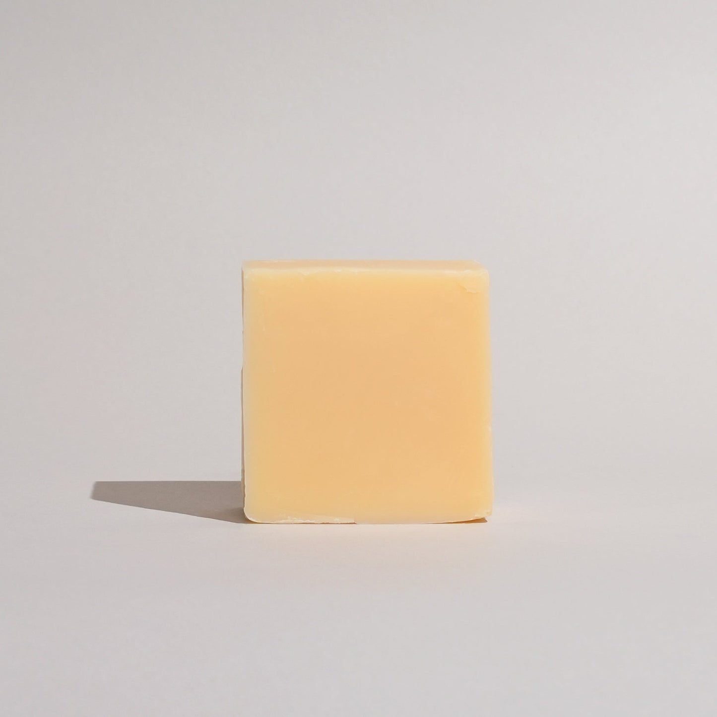 Sunkissed Spice Bar Soap