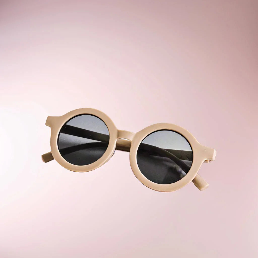 Sunny May Sunnies