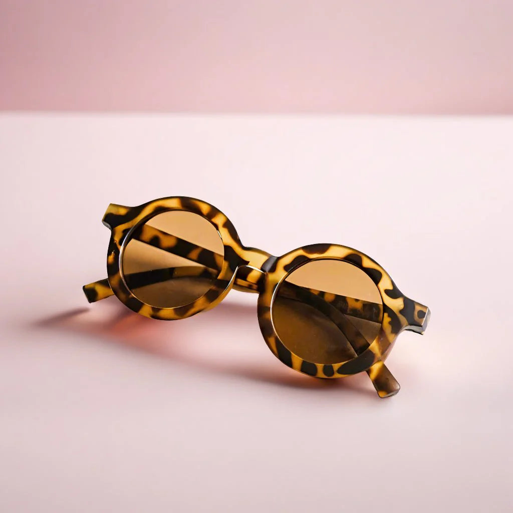 Sunny May Sunnies