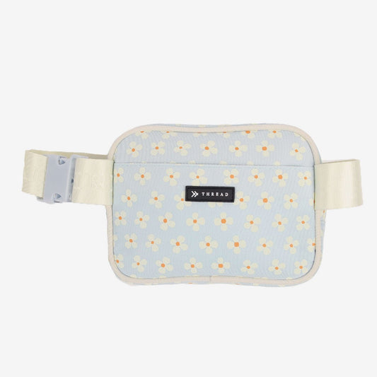 Luna - Belt Bag