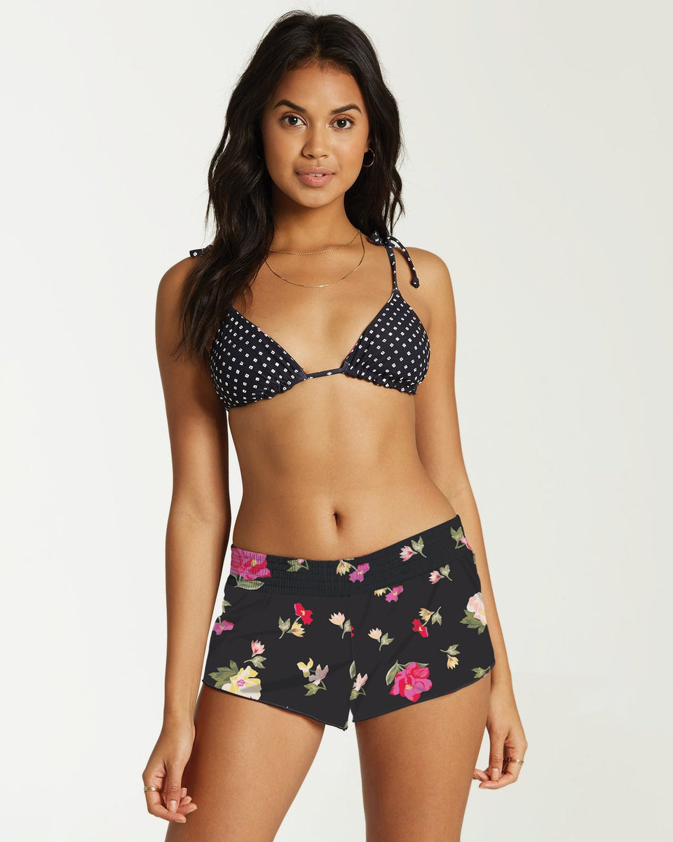Billabong lost light sales