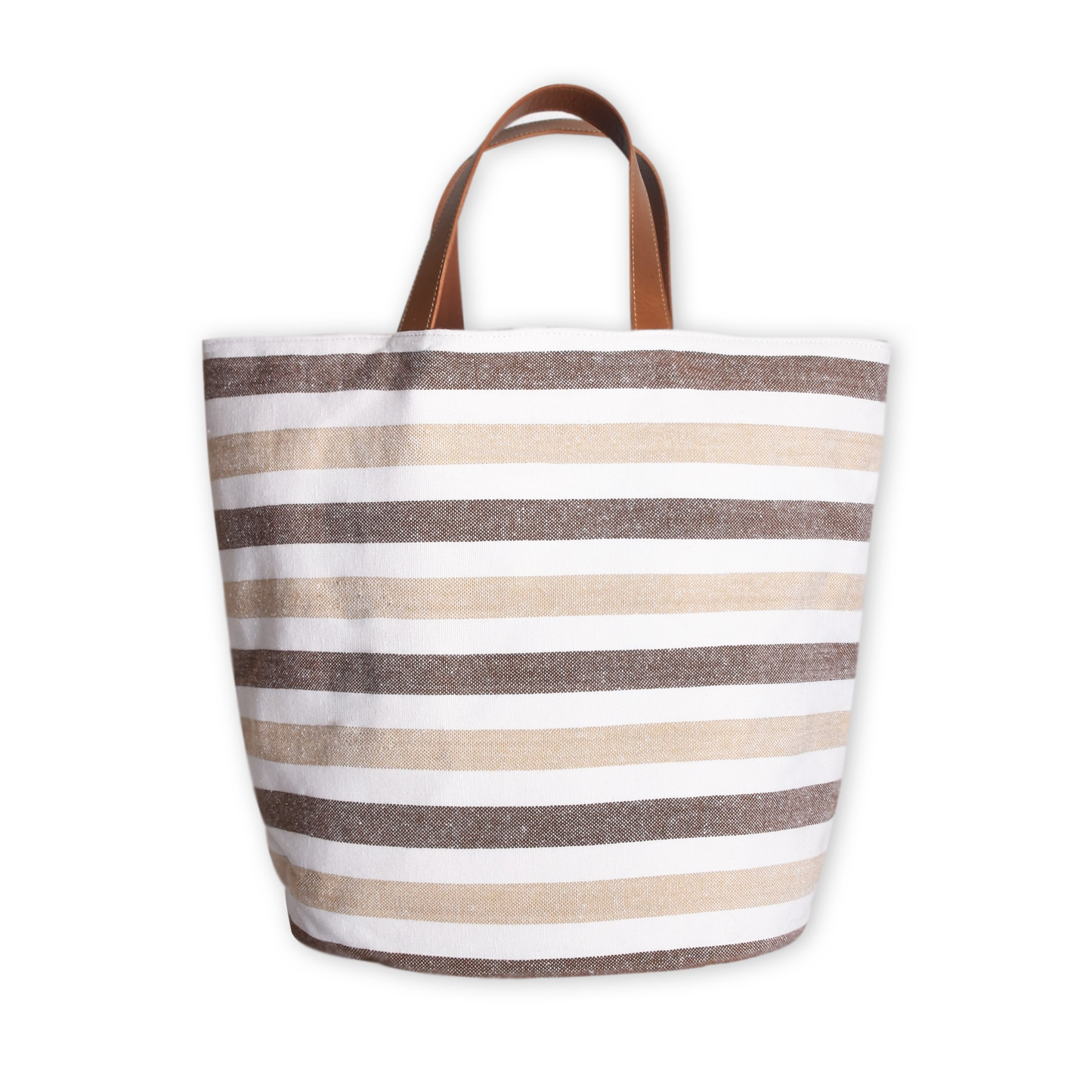 El Alberto City Bag