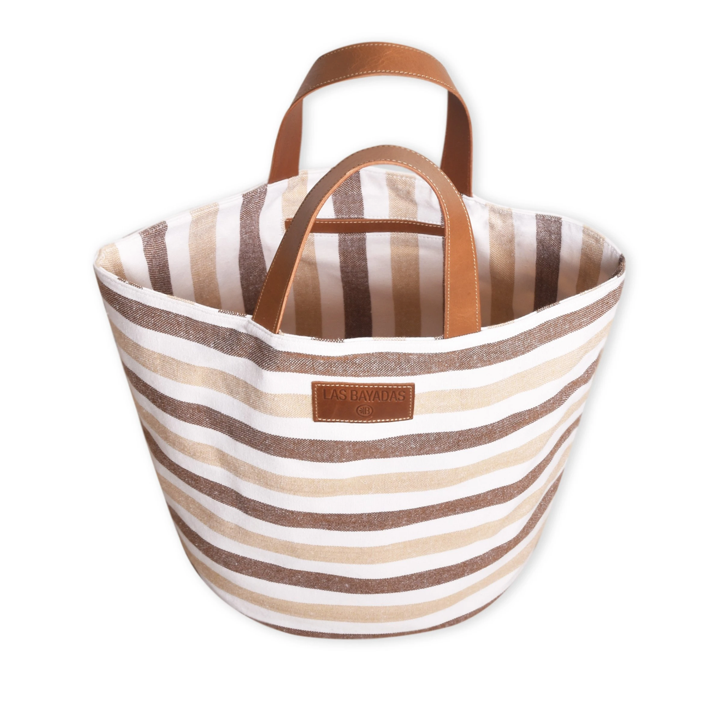 El Alberto City Bag