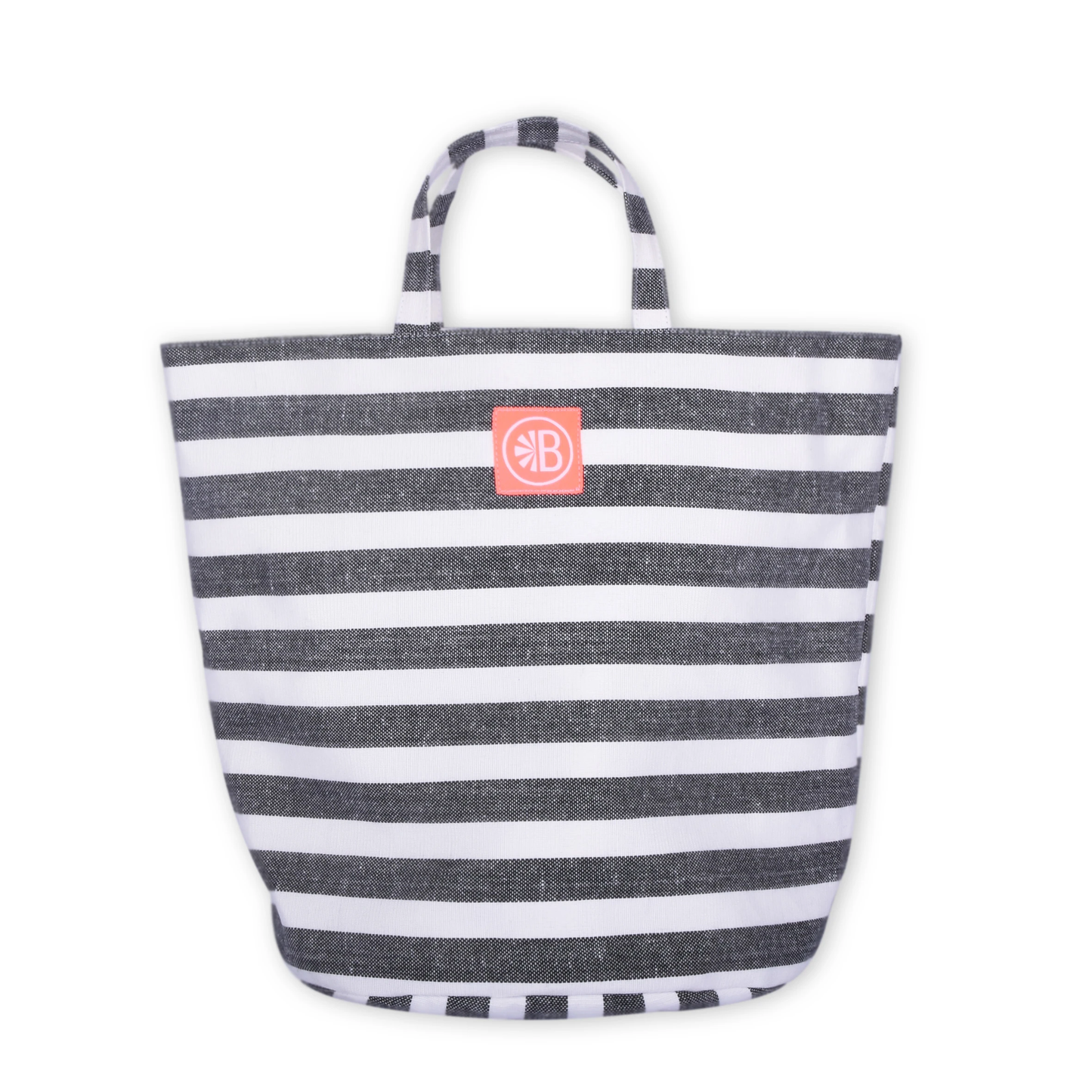 El Manuel Market Bag