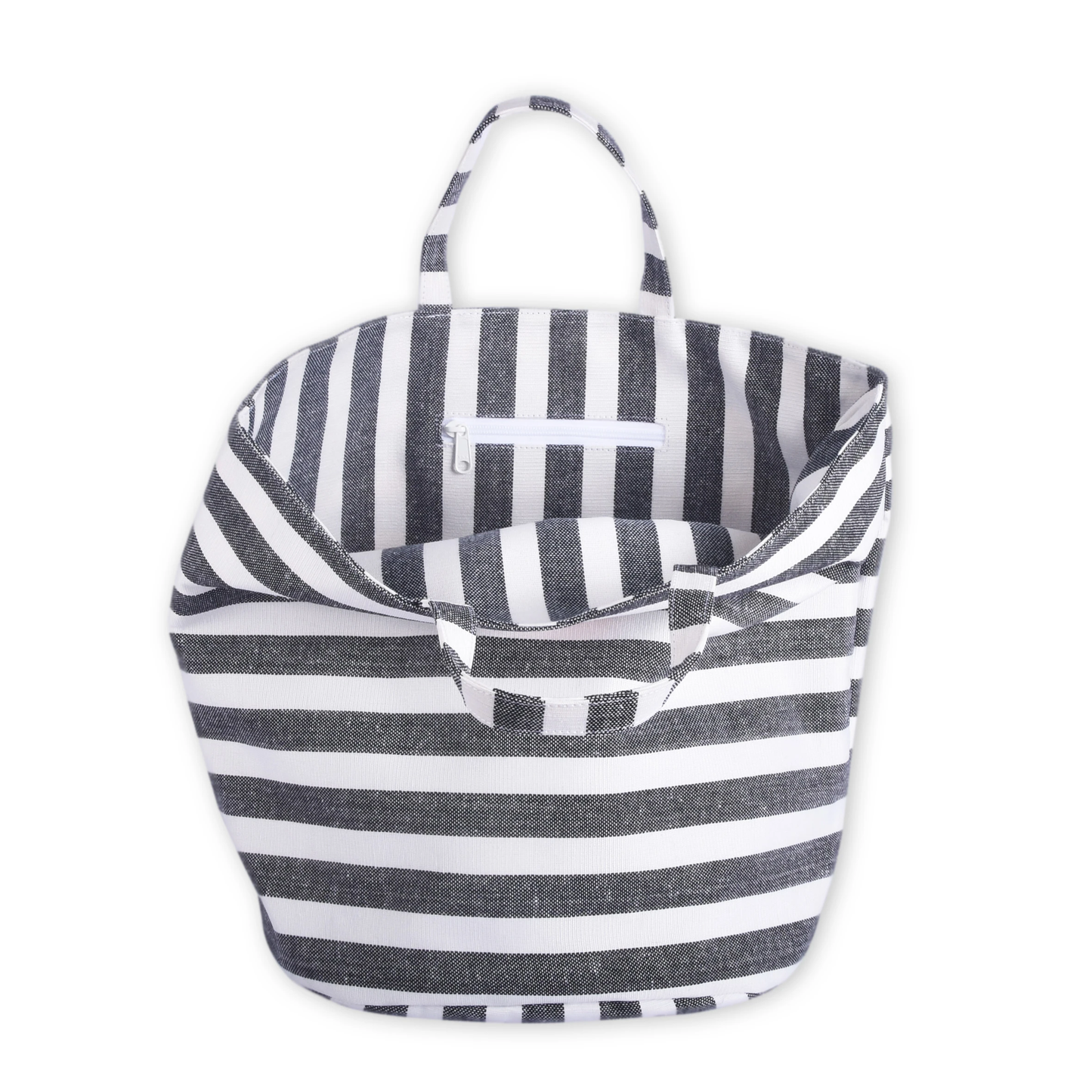 El Manuel Market Bag