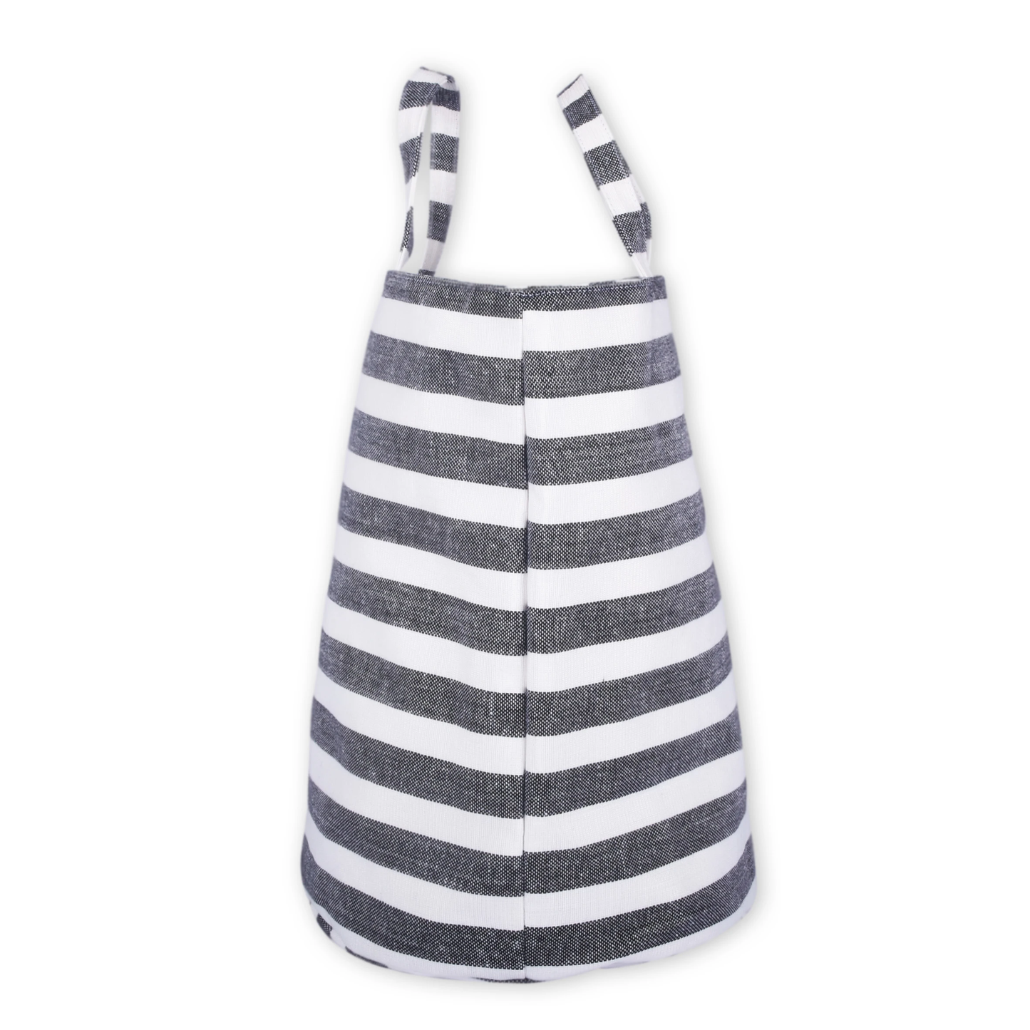 El Manuel Market Bag