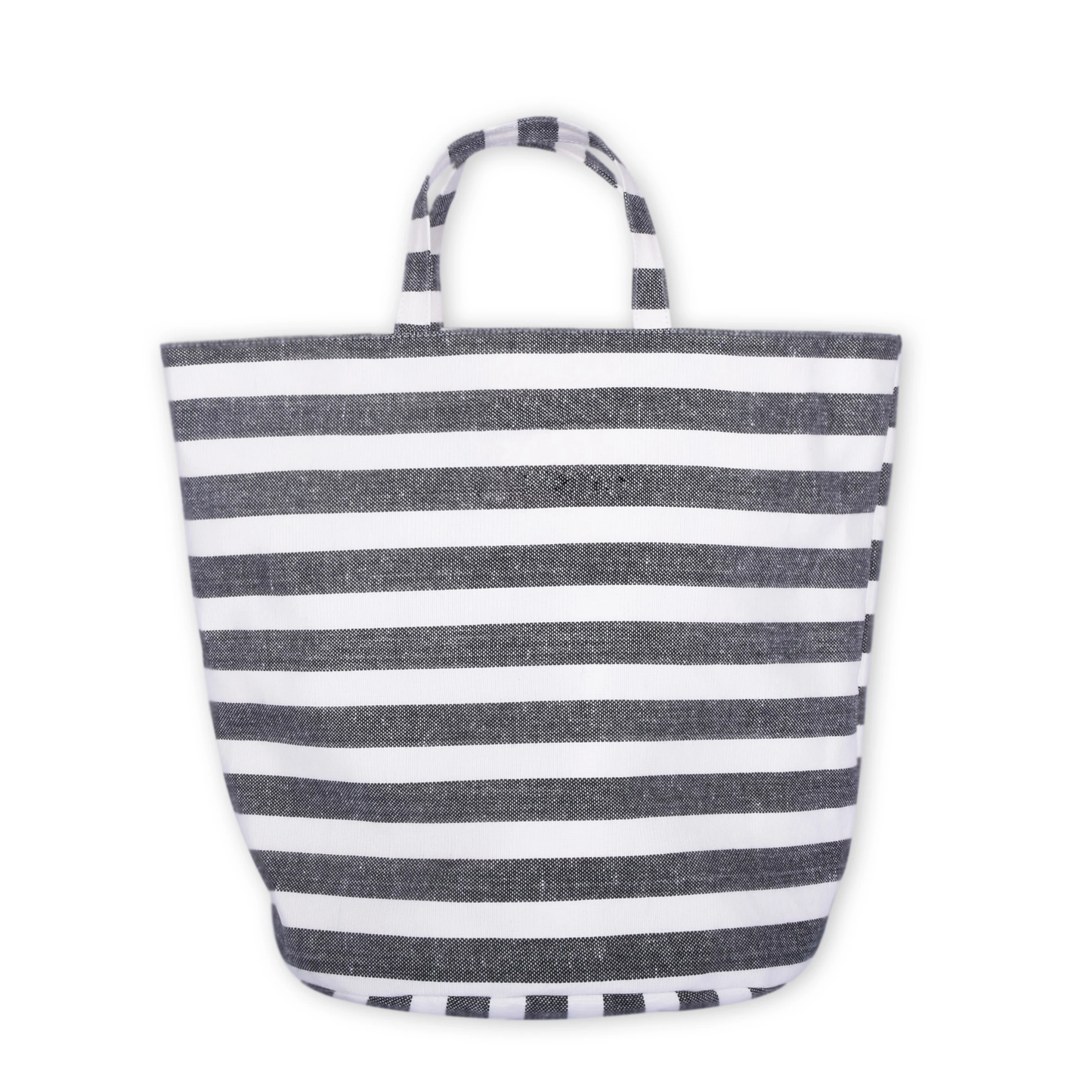 El Manuel Market Bag