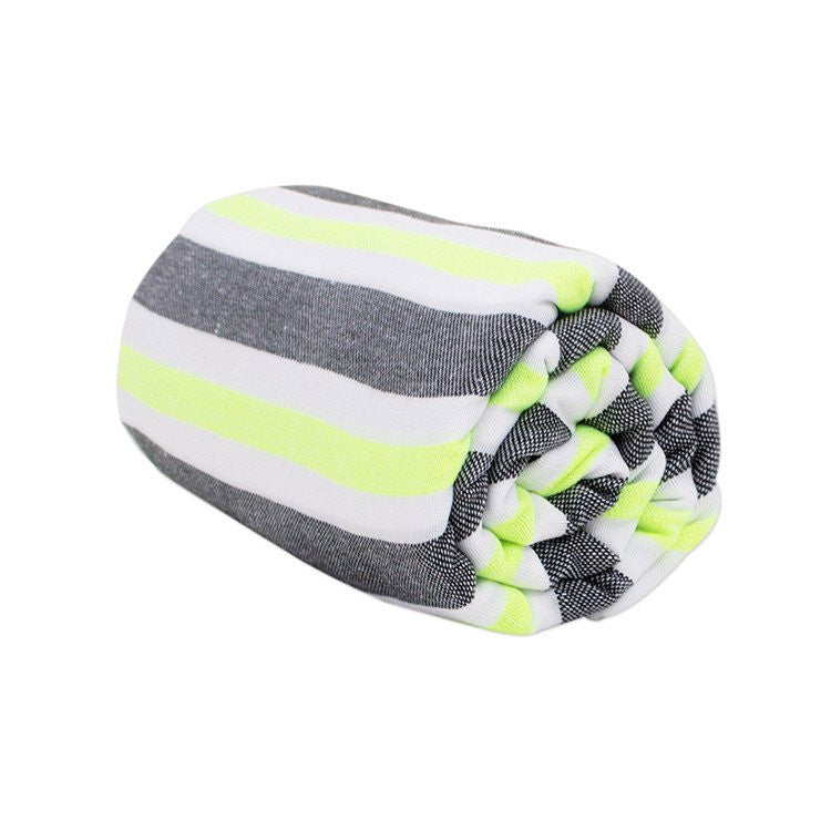 Las Bayadas® La Daniela Beach Blanket