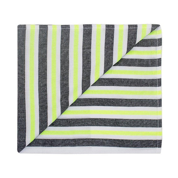 Las Bayadas® La Daniela Beach Blanket