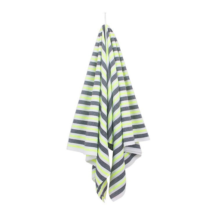 Las Bayadas® La Daniela Beach Blanket