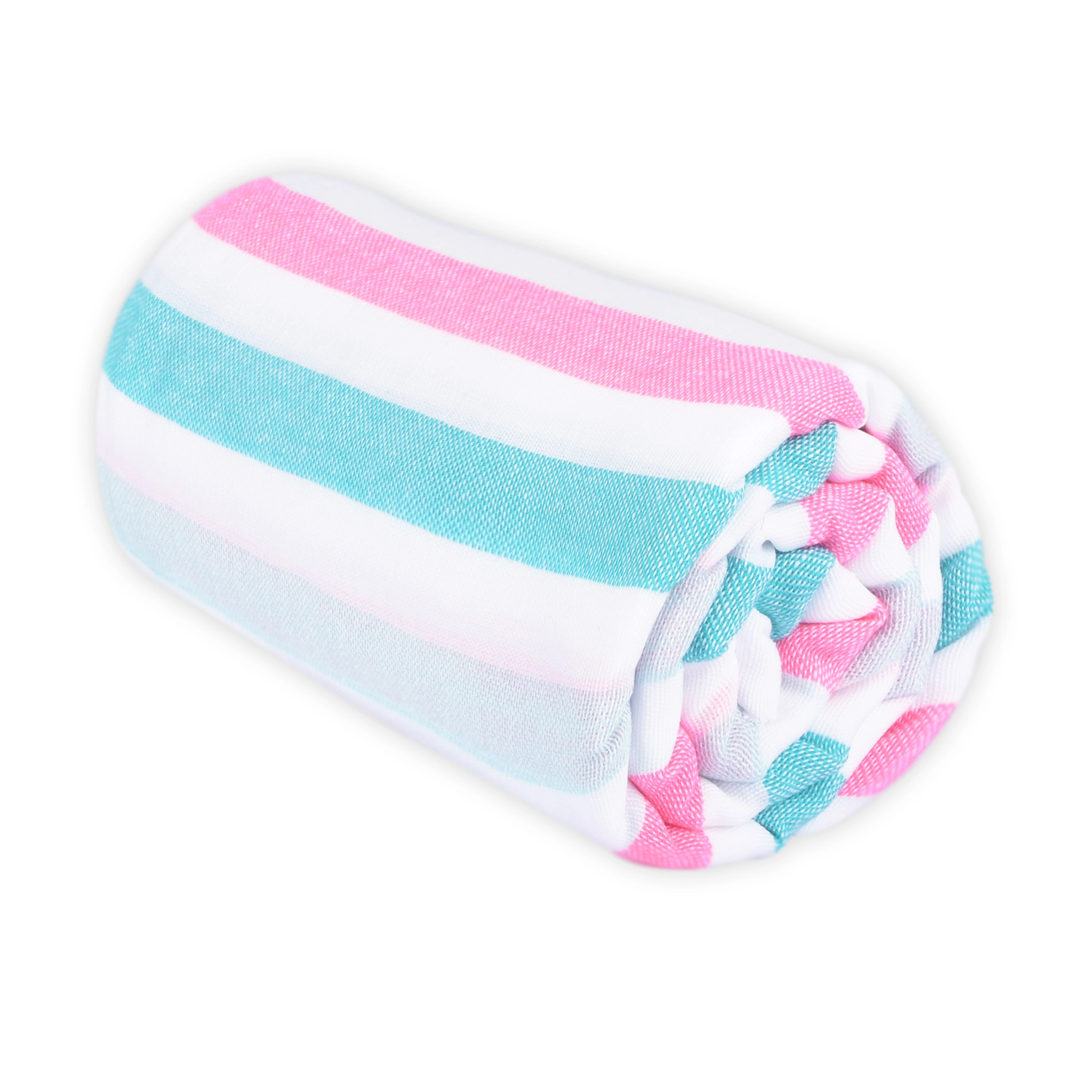 Las Bayadas® La Esperanza Beach Blanket