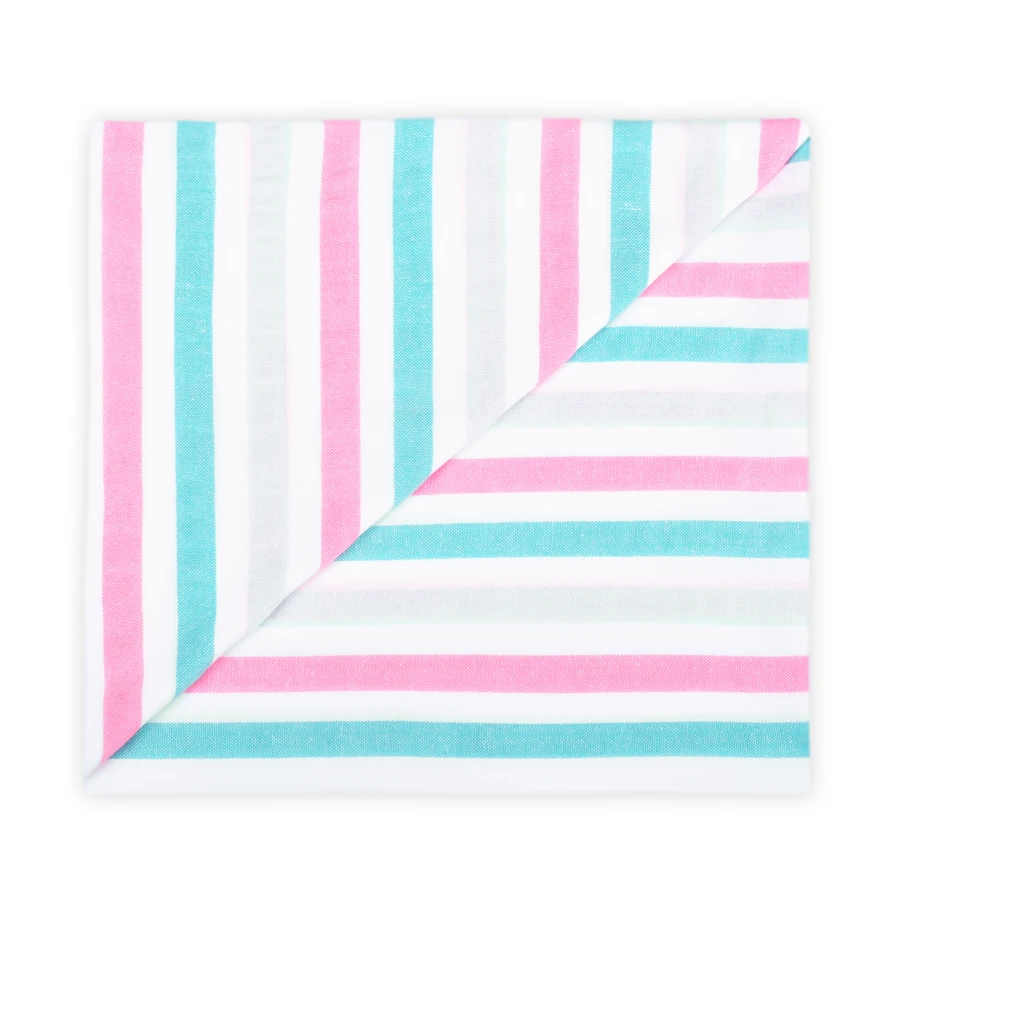 Las Bayadas® La Esperanza Beach Blanket