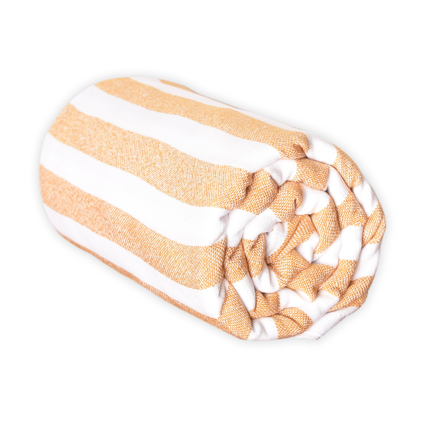 La Irma Beach Blanket