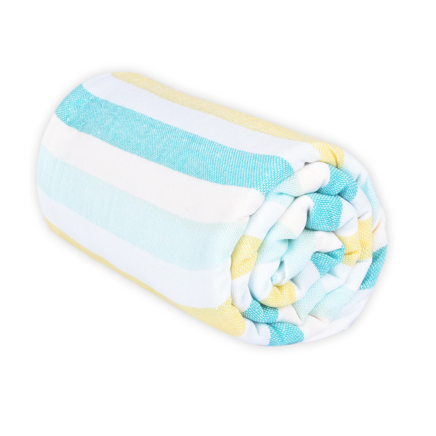 Las Bayadas® La Monica Beach Blanket