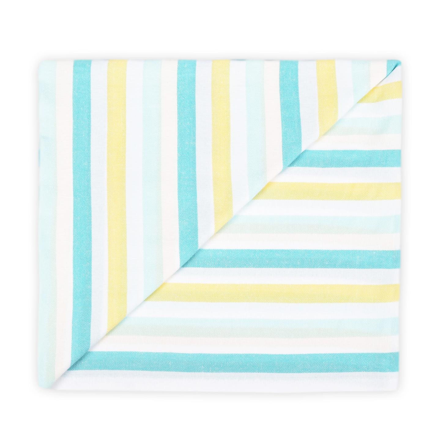 Las Bayadas® La Monica Beach Blanket