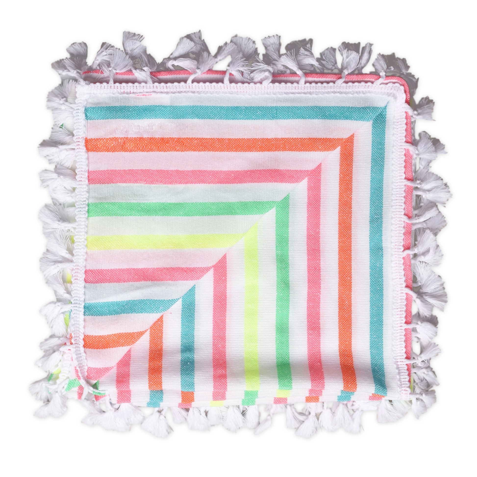 Las Bayadas® La Pazita Beach Blanket