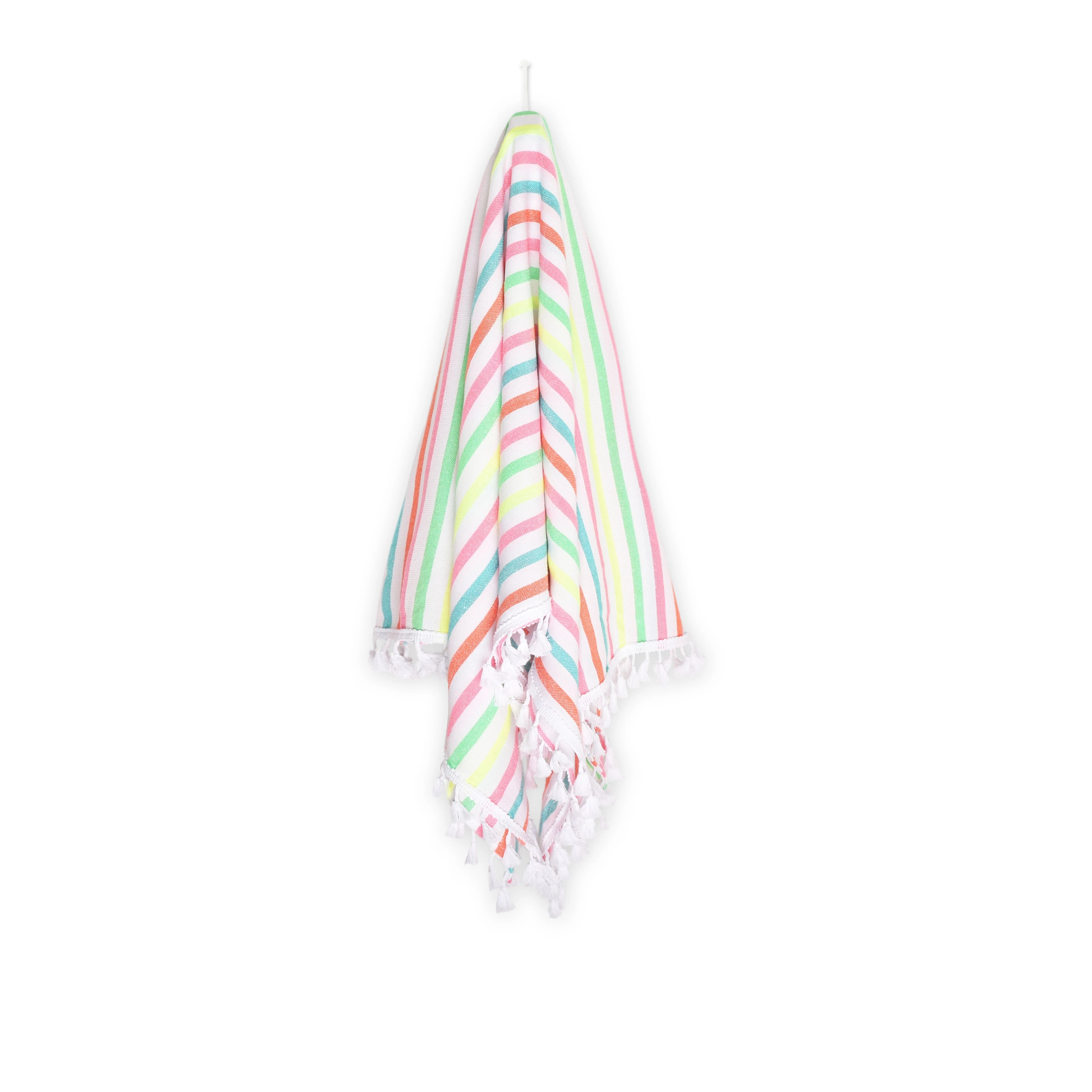 Las Bayadas® La Pazita Beach Blanket