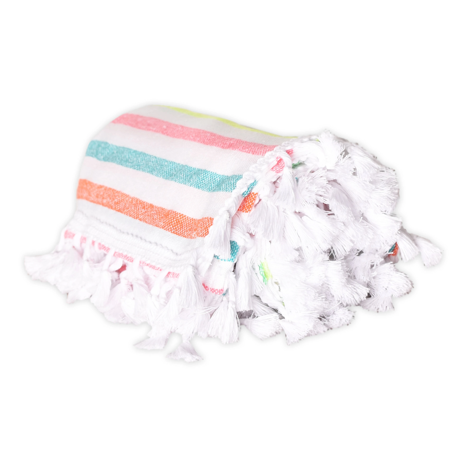 Las Bayadas® La Pazita Beach Blanket