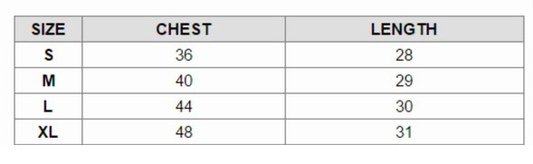 Joy To The World Crew Neck Tee