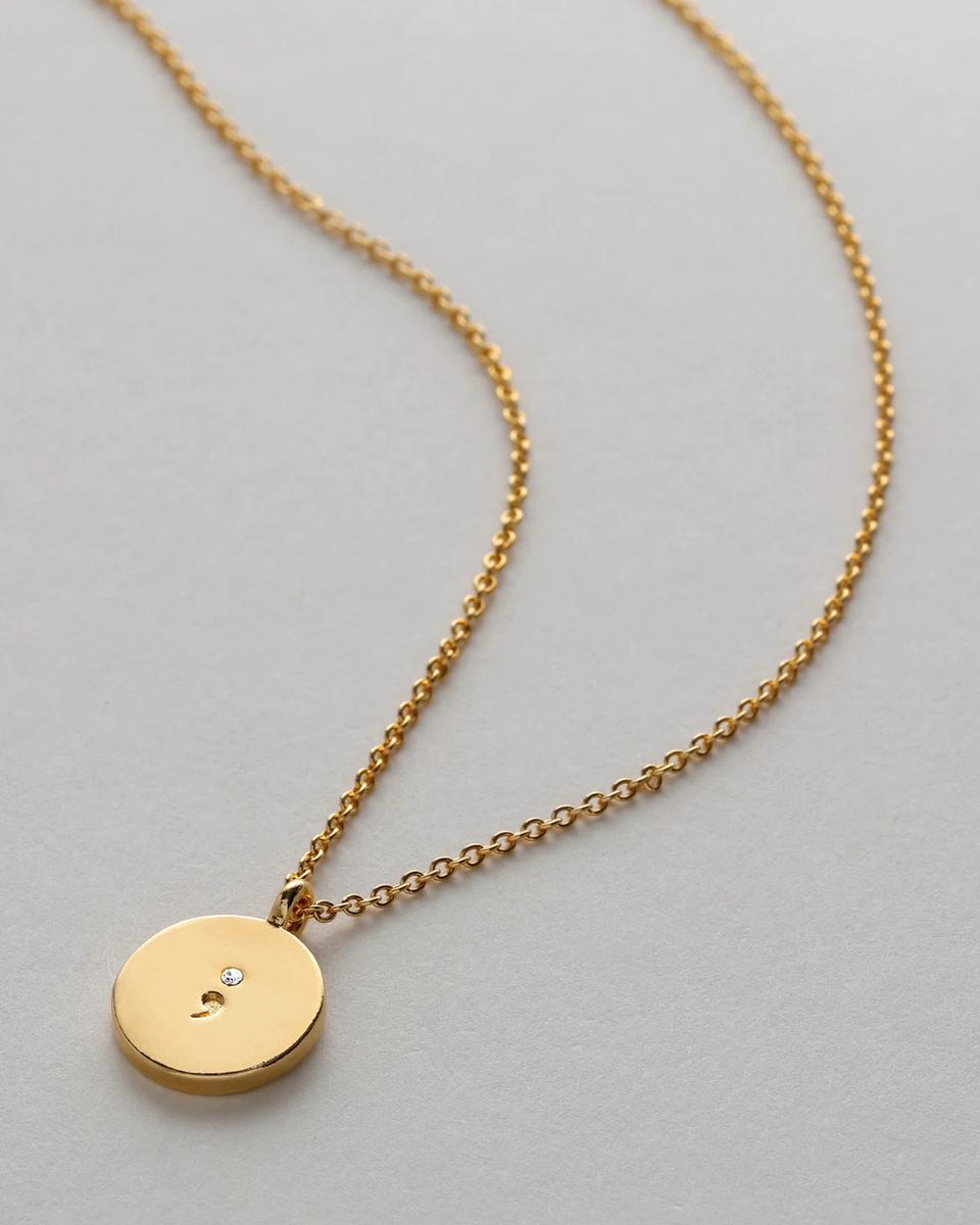 Jewelry similar shop to bryan anthonys