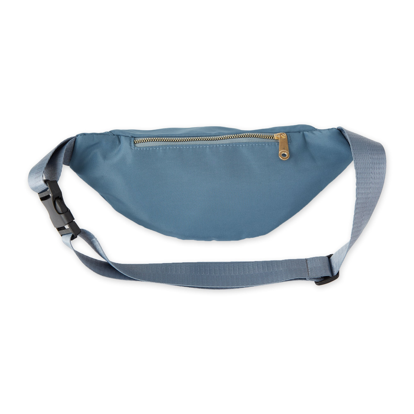 Solid Color Fanny Packs