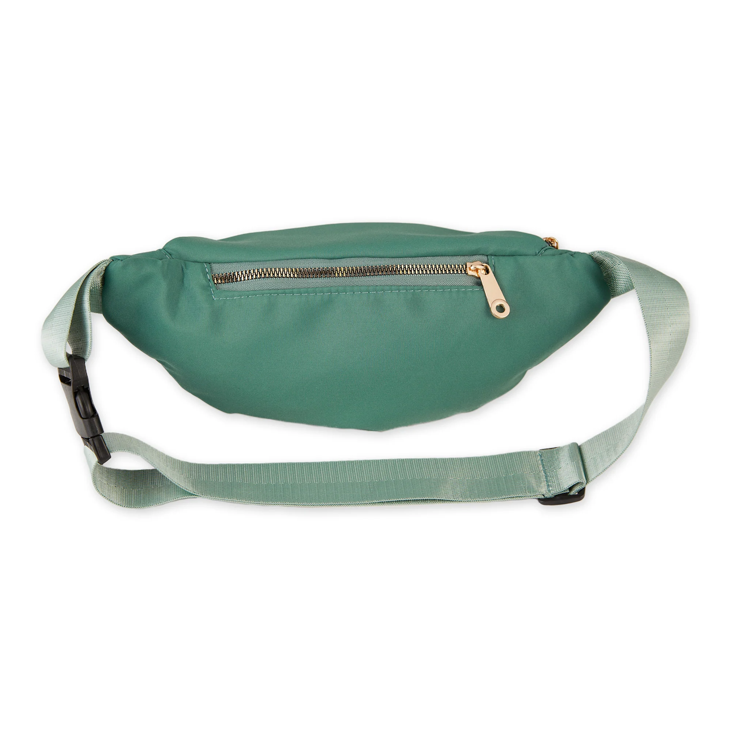 Solid Color Fanny Packs