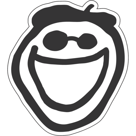 Jake Sticker