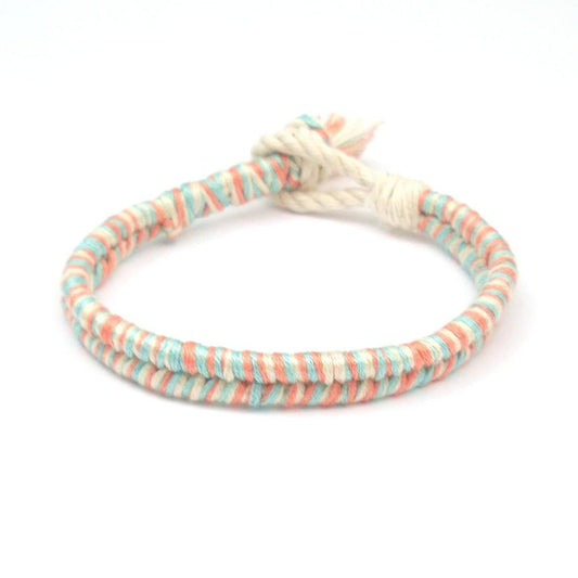 jayciMay Coral Seas Bracelet