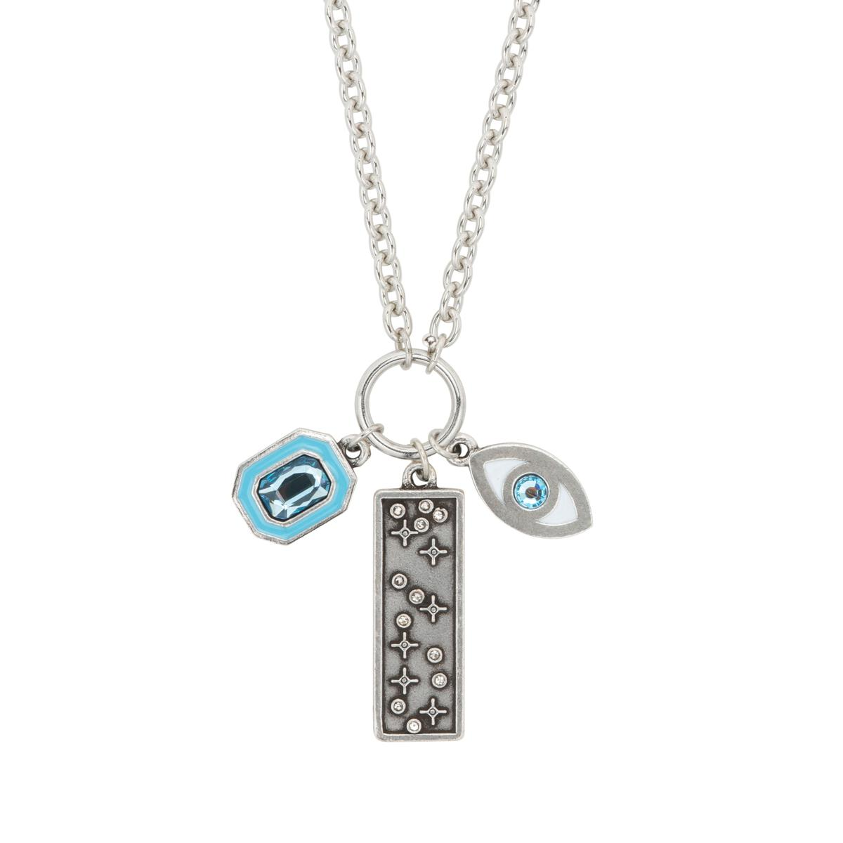 Luca and discount danni necklace
