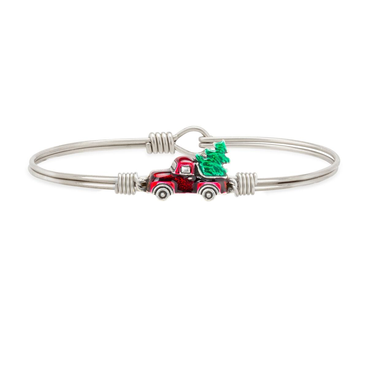 Luci and danni bracelets deals