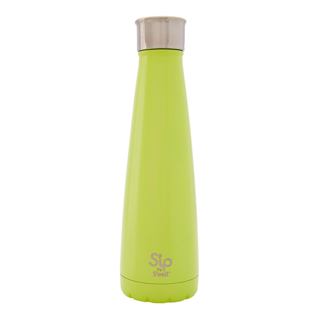 http://coralandcalypso.com/cdn/shop/products/sip-by-swell-sour-apple-green-stainless-steel-water-bottle_1200x1200.jpg?v=1675984183