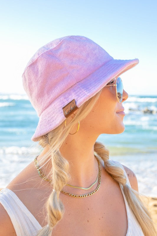 Sun Hats