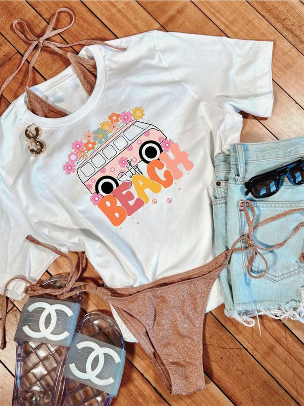 Tees