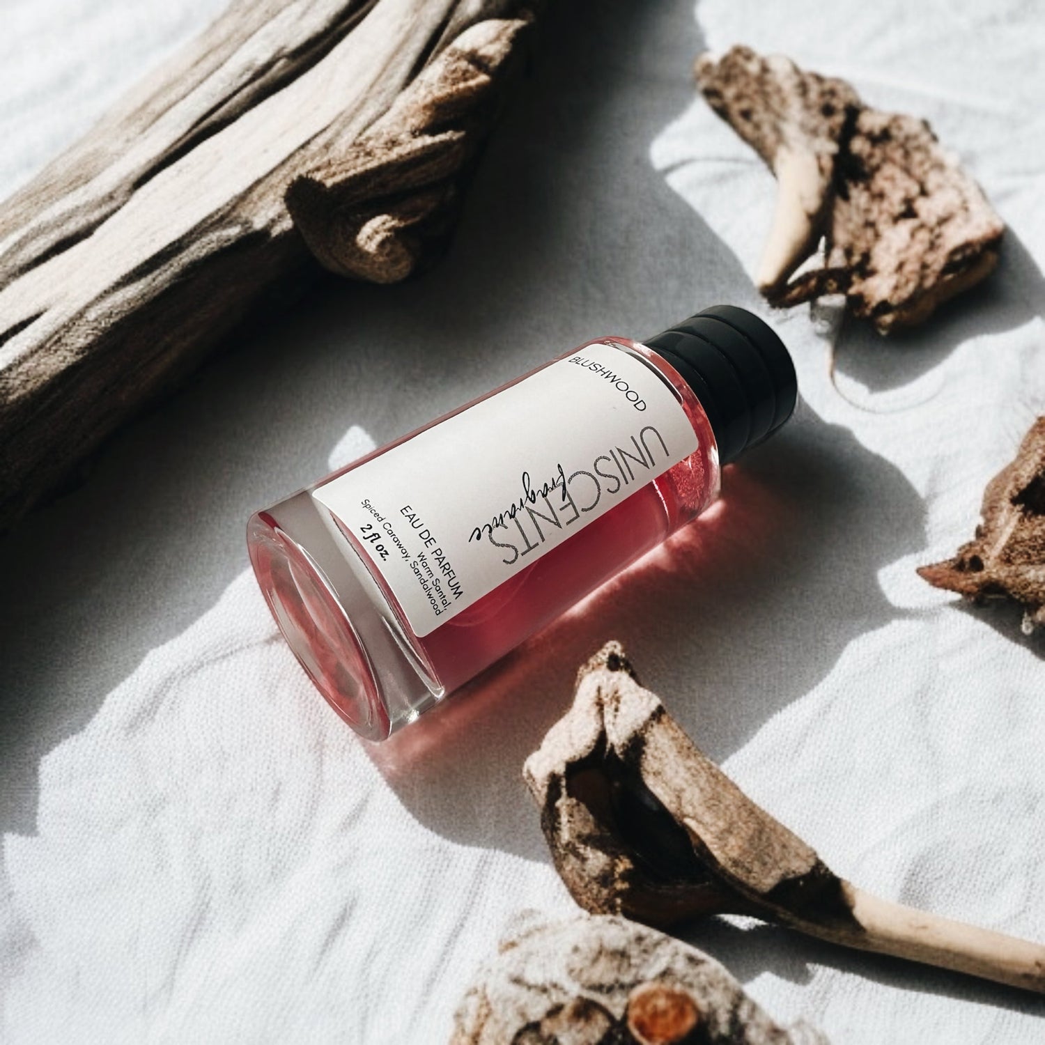 UniScents Unisex Fragrance