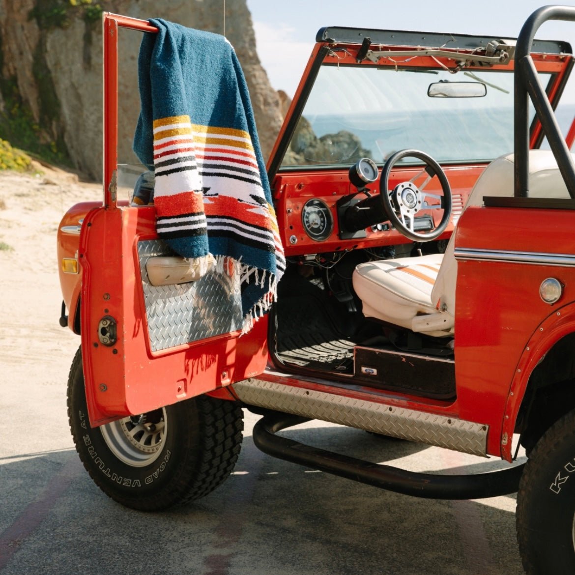 Laguna Beach Textile Company