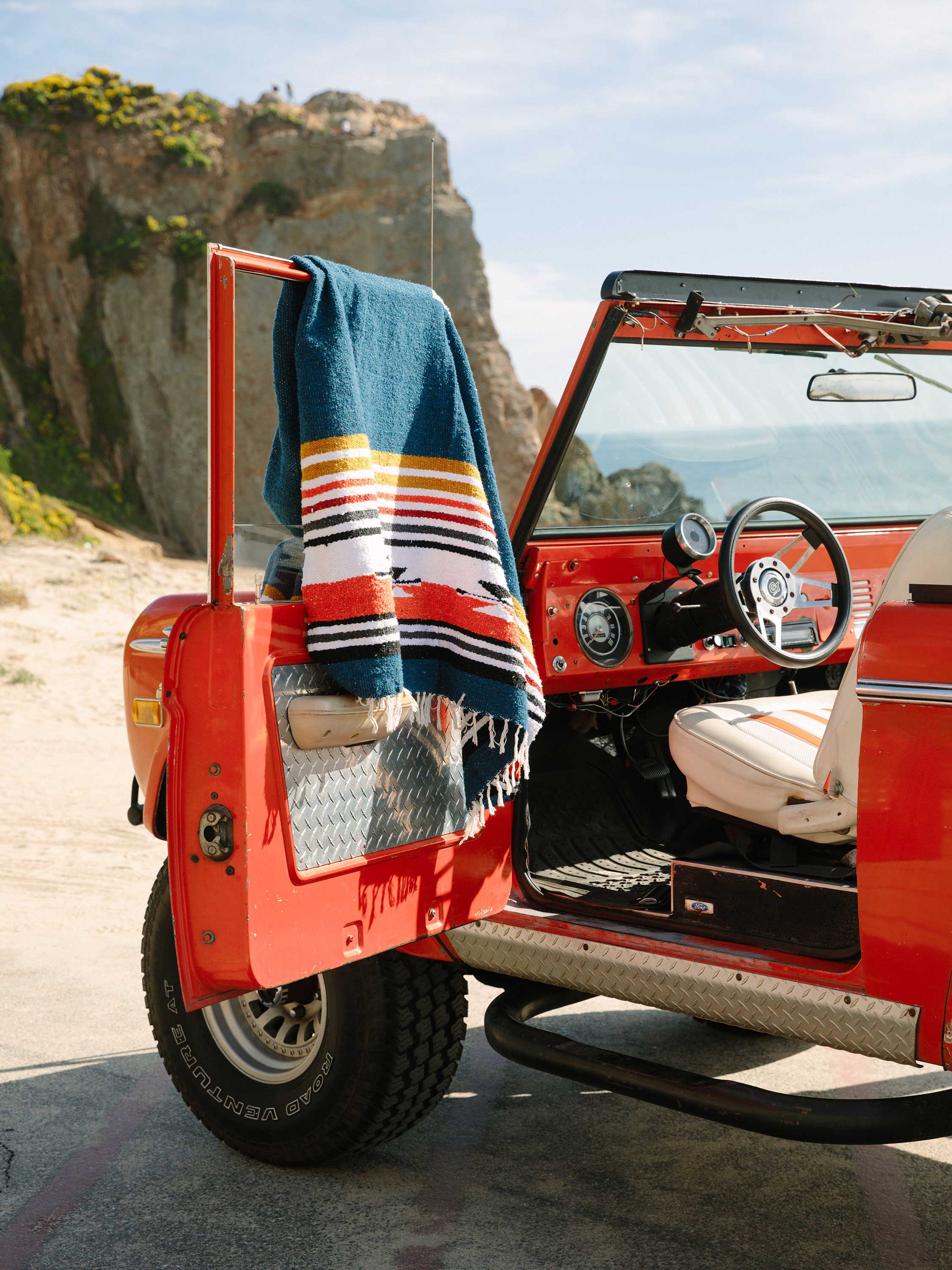 Laguna Beach Textile Company