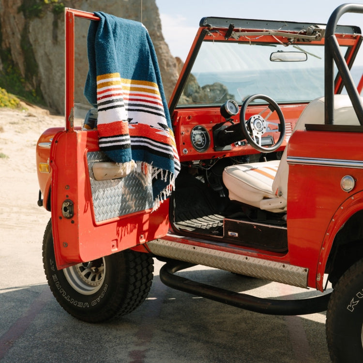 Laguna Beach Textile Company