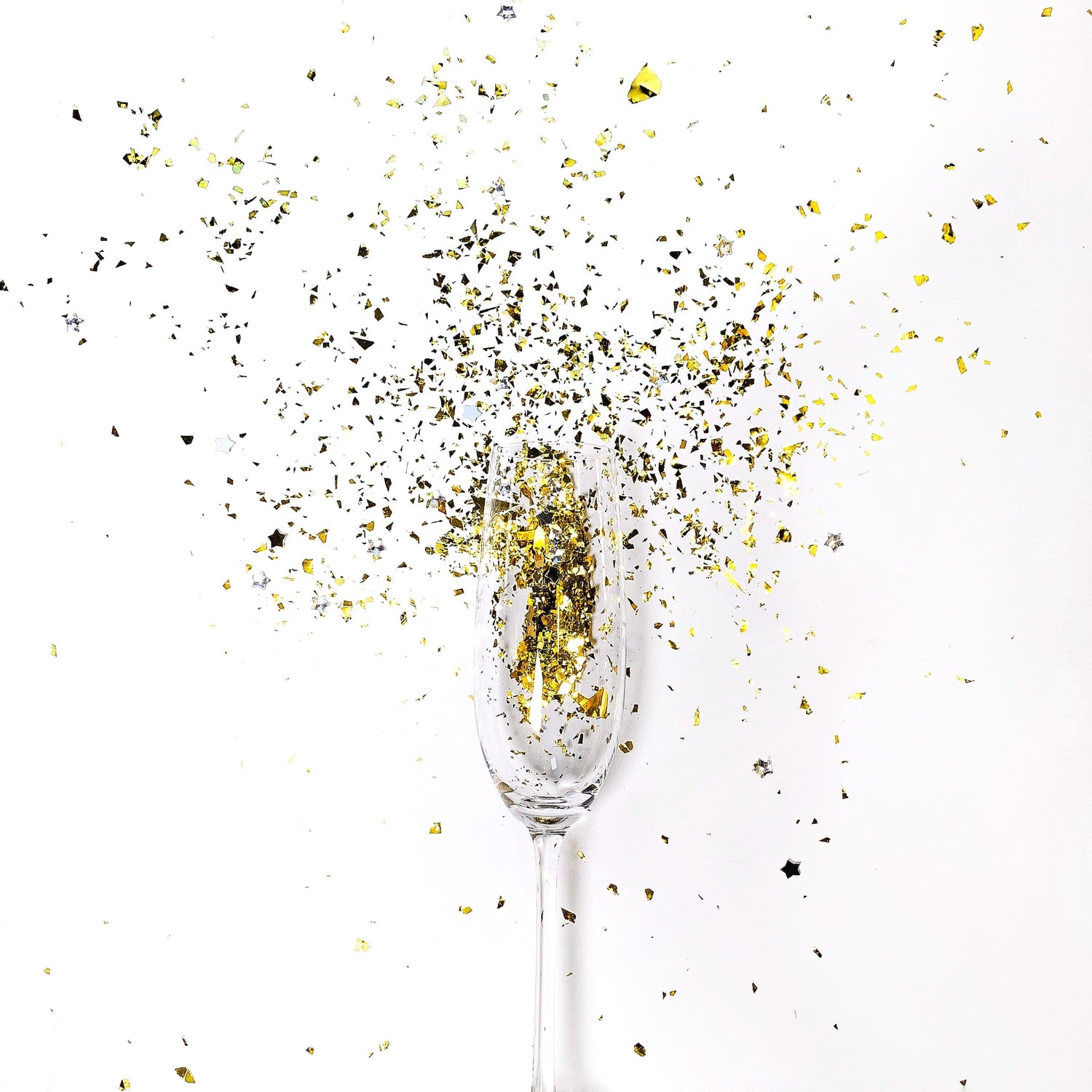 New Year! Better You!