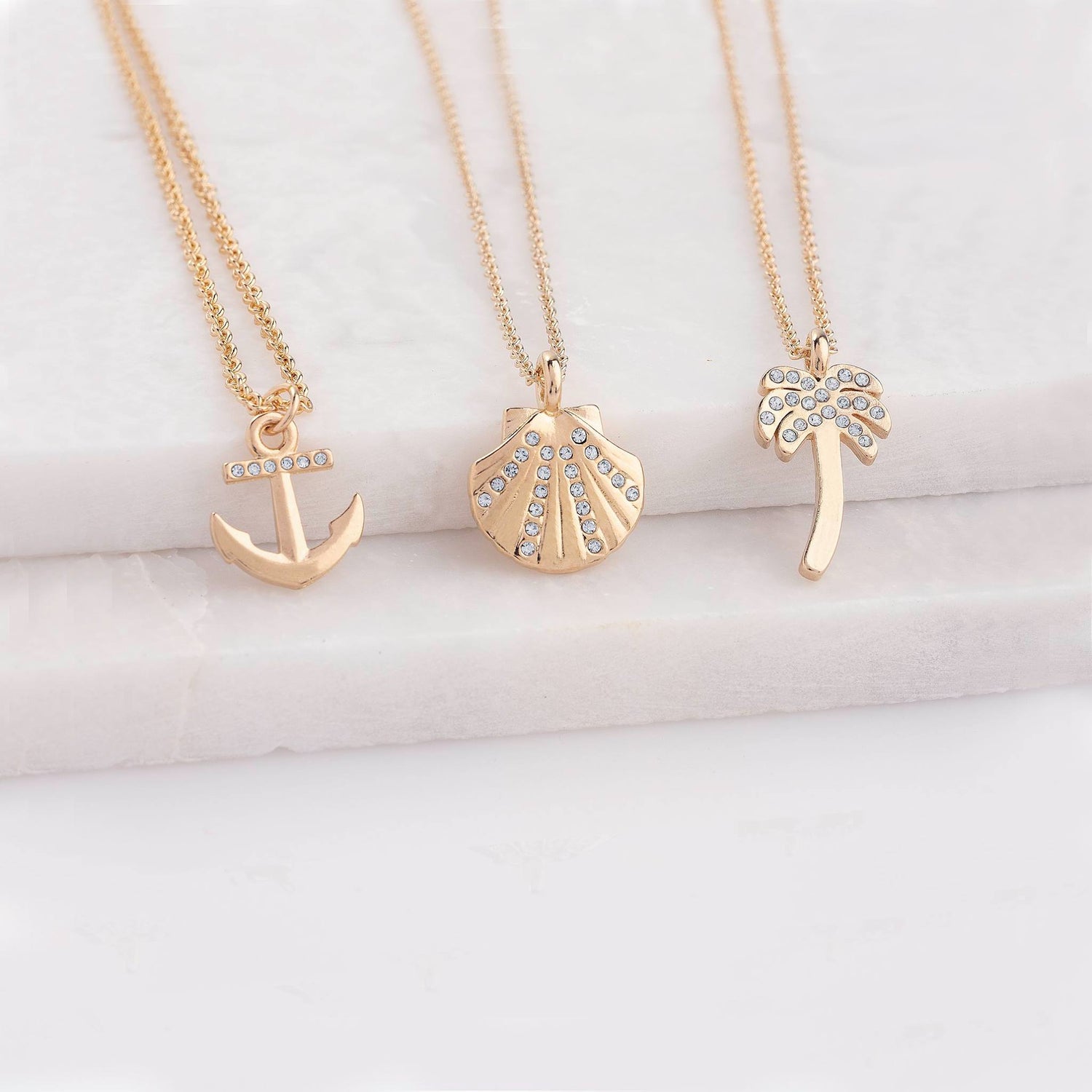 Shop Bryan Anthonys® Jewelry at Coral & Calypso in Rockwall TX
