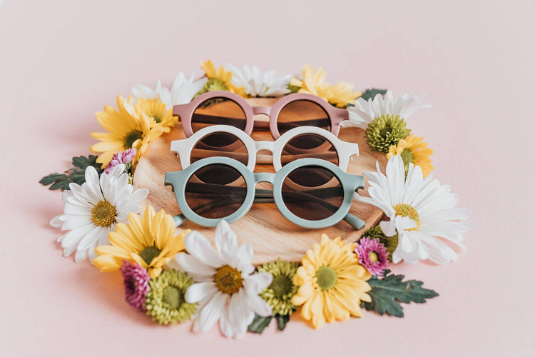 Kids Sunnies