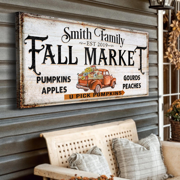 Fall Festival
