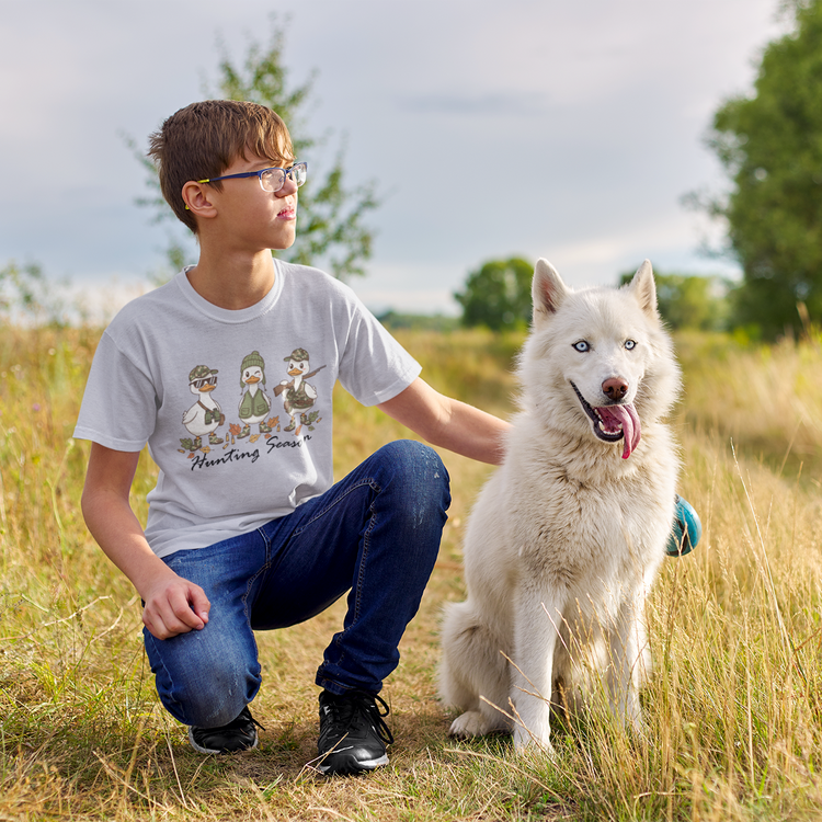 Kids & Baby Clothing