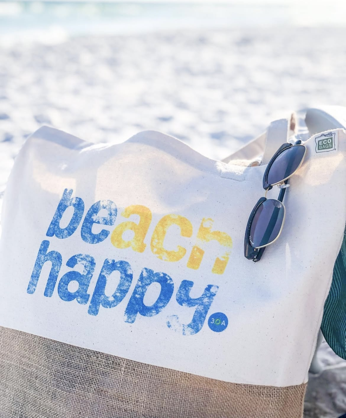 Shop 30A® Beach Gear at Coral & Calypso in Rockwall TX
